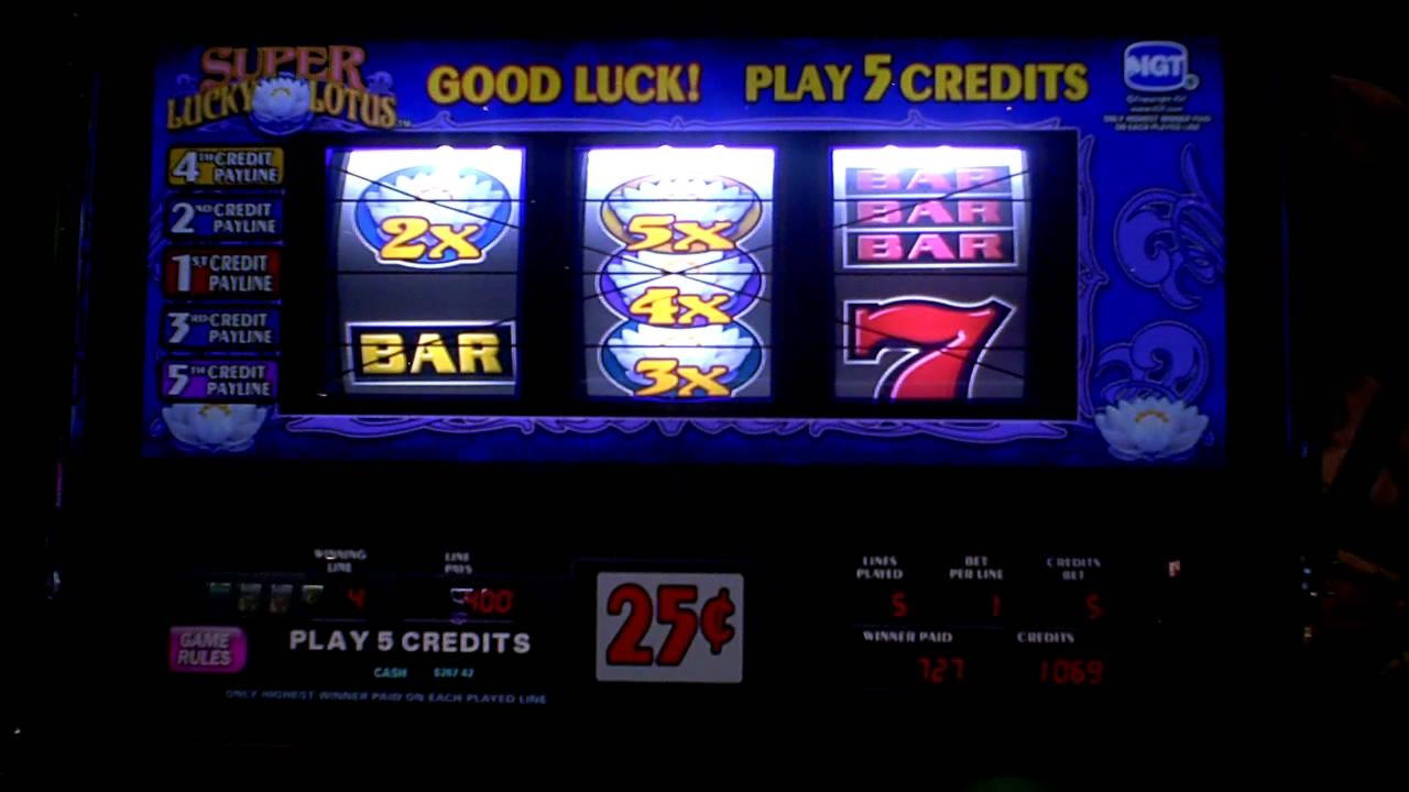 20 Free Casino Spins at Slotty Dubai Casino