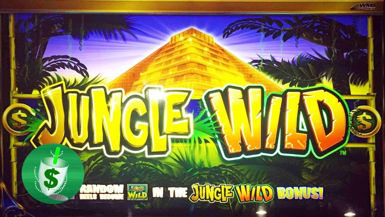570% casino match bonus at Platin Casino