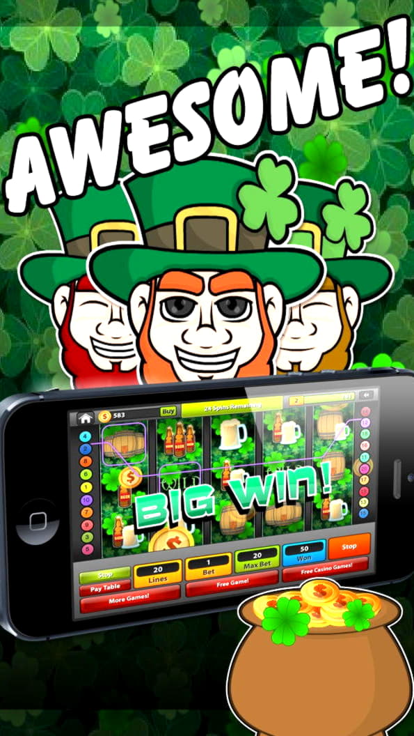 ﻿$270 Free Money at Karamba Casino