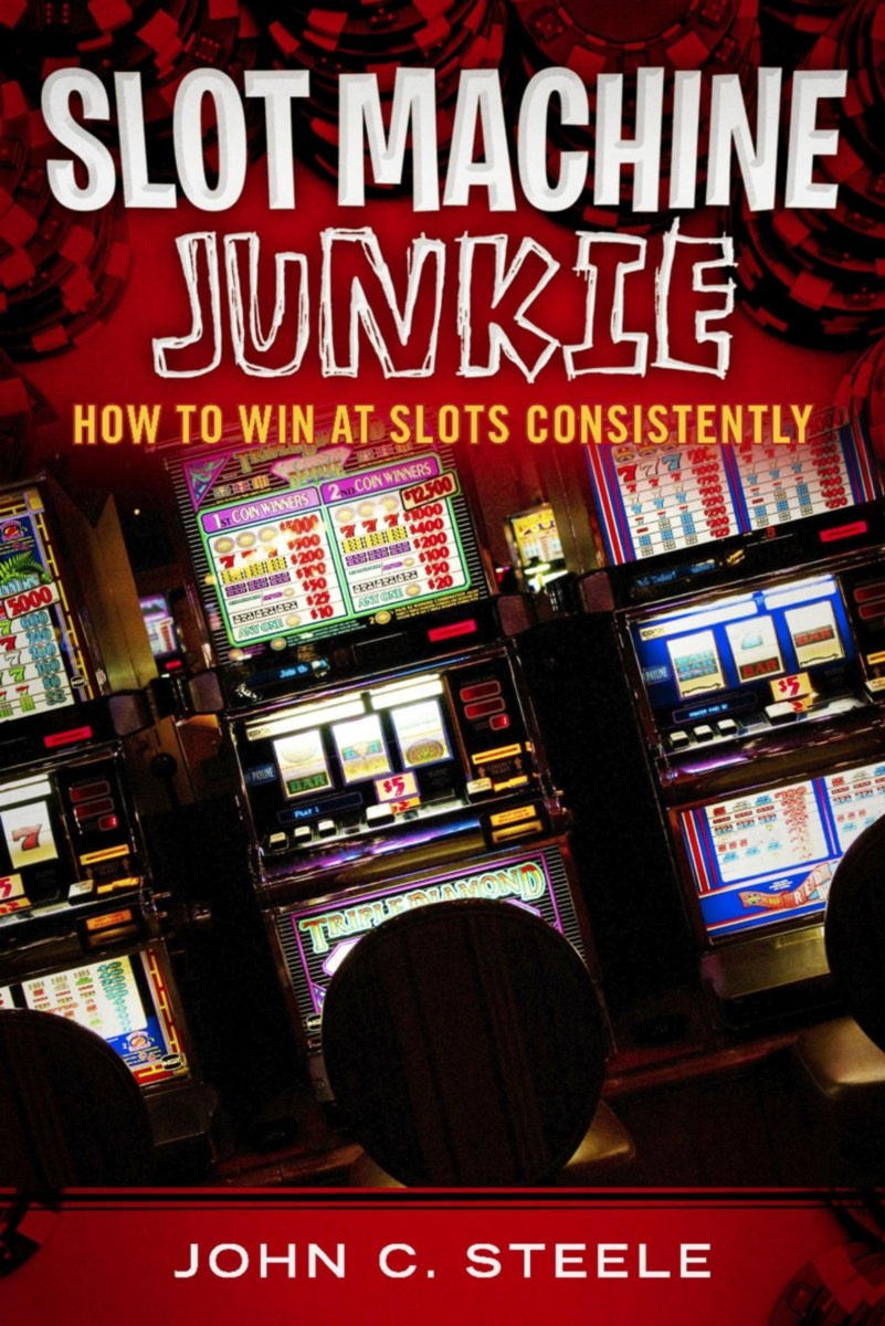230 Trial Spins at Magic Red Casino