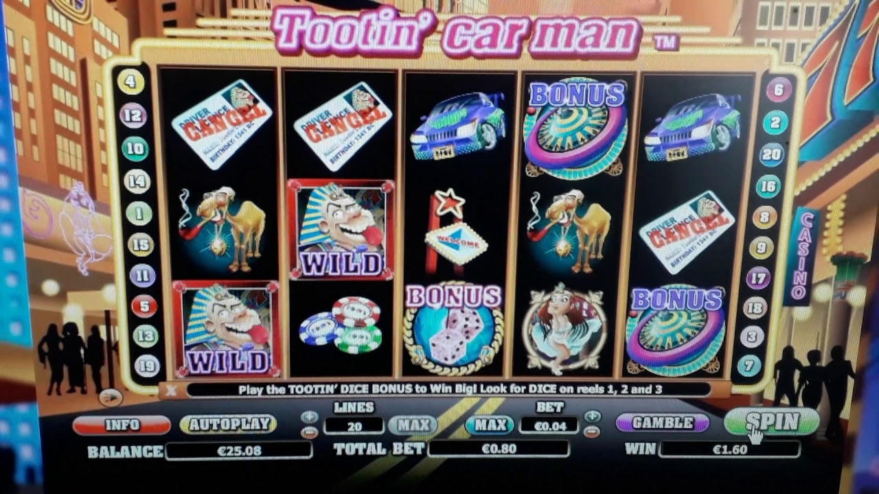 ﻿$1450 No Deposit Bonus Casino at Jet Bull Casino
