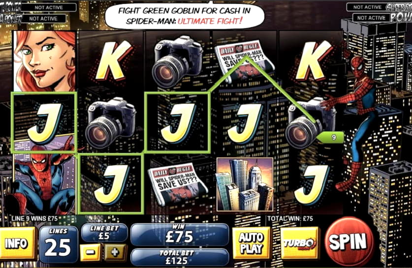 170 FREE Spins at Betway Casino
