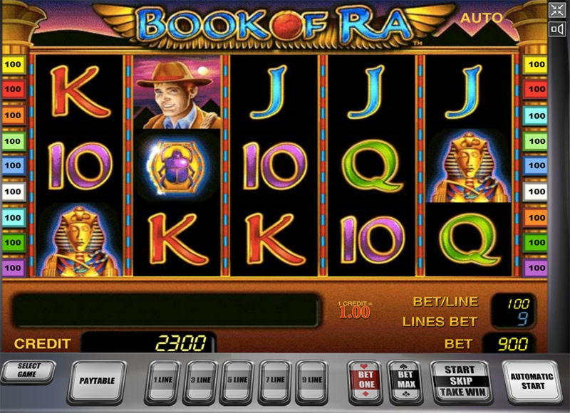 £655 Free Casino Ticket at Slotty Dubai Casino