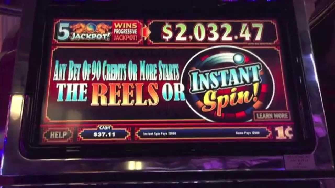 EUR 2975 NO DEPOSIT BONUS CASINO at Spin Up Casino