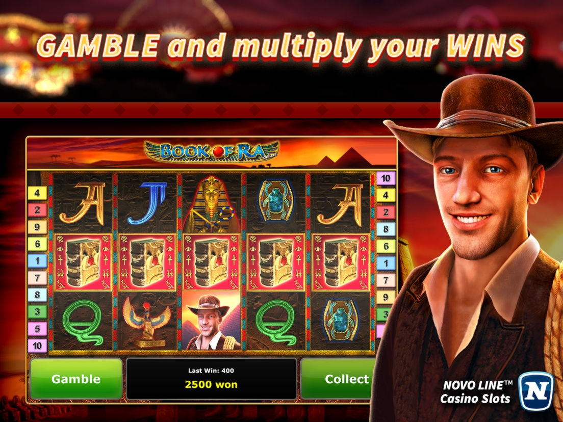 $170 FREE Chip at Bet At Home Casino