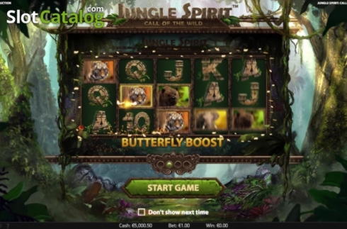 10 free spins casino at 777 Casino
