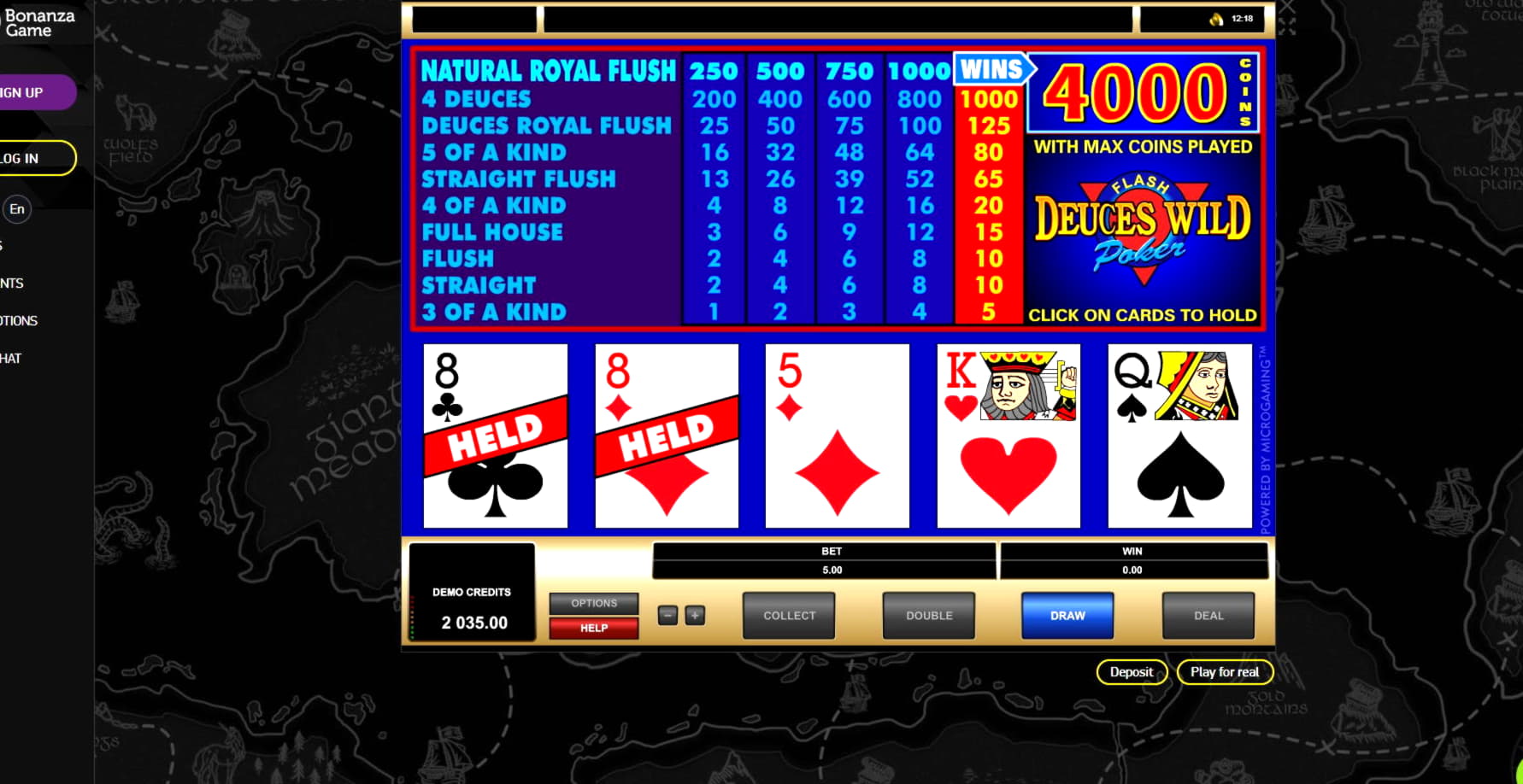 410% Welcome Bonus at Jet Bull Casino