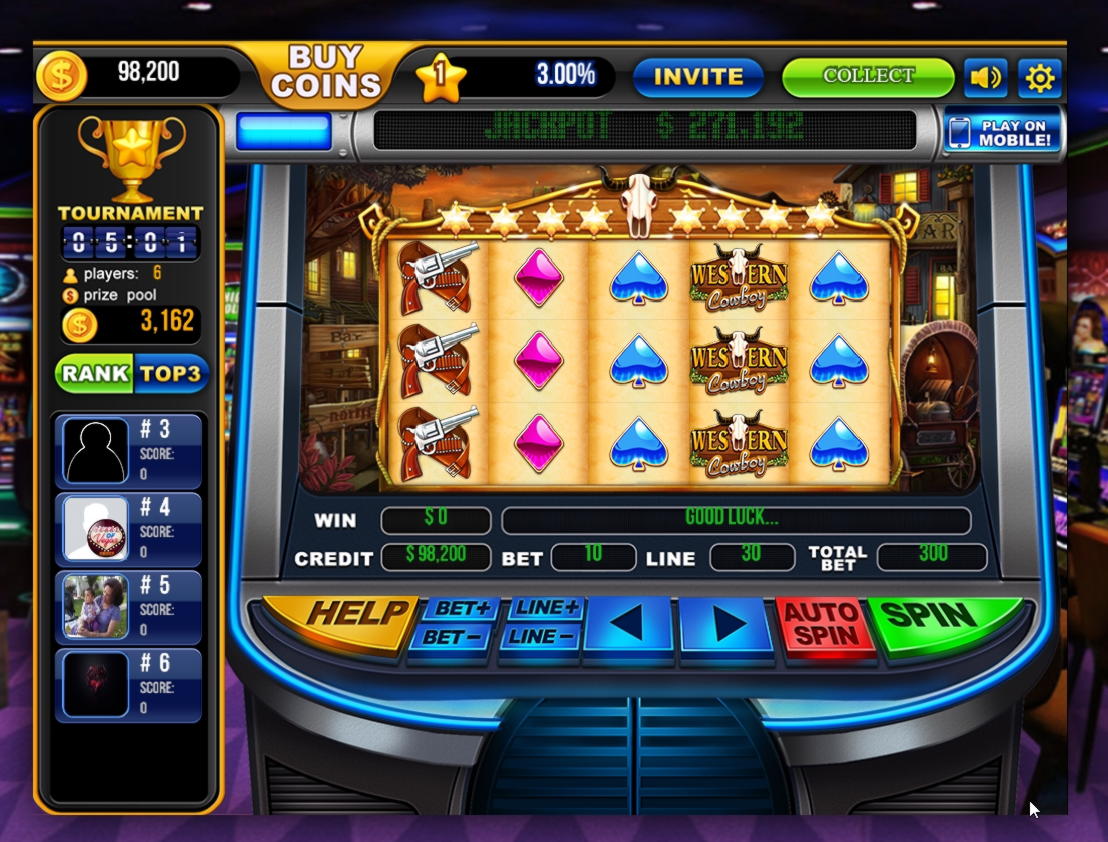 885% Signup Casino Bonus at Magic Red Casino
