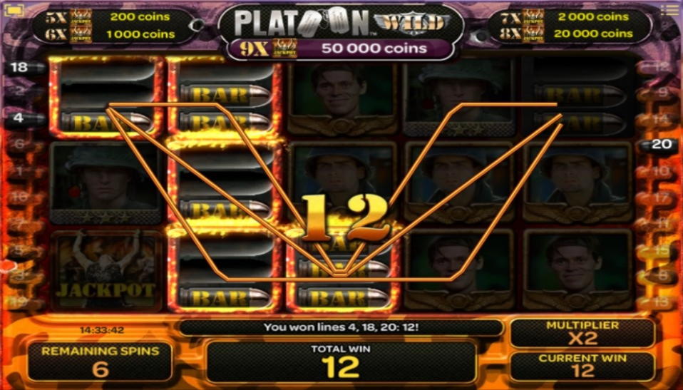 45% Welcome Bonus at Slotty Dubai Casino