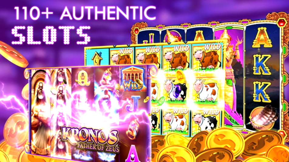 €160 Tournament at CasiPlay Casino