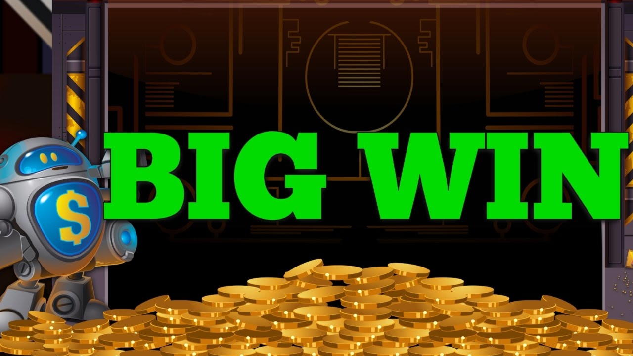 EURO 666 Free Casino Tournament at Betway Casino