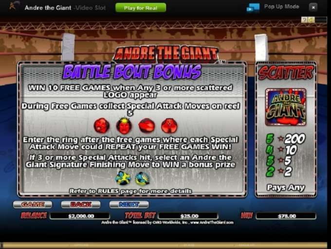 €535 NO DEPOSIT BONUS CASINO at 777 Casino