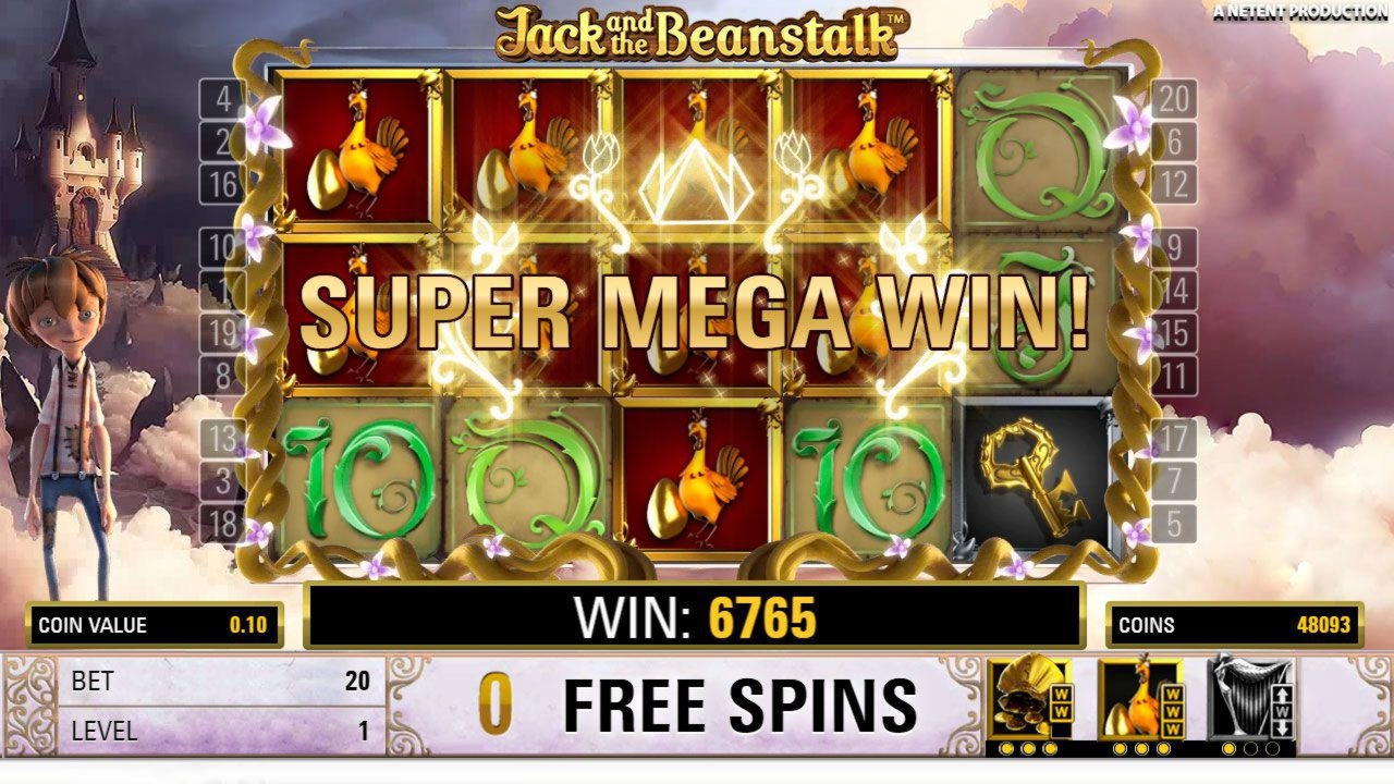 40 Free spins no deposit casino at Twin Casino