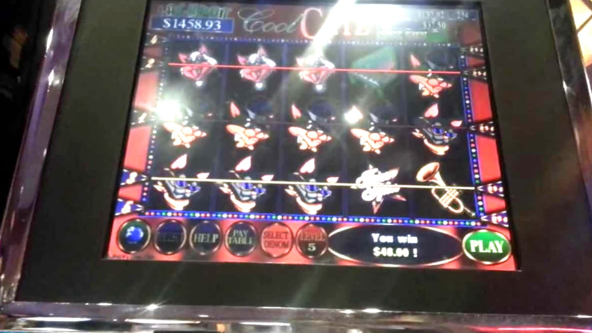 €365 NO DEPOSIT BONUS CASINO at Euro Palace Casino