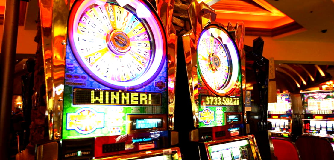 35 Free spins no deposit casino at Wix Stars Casino