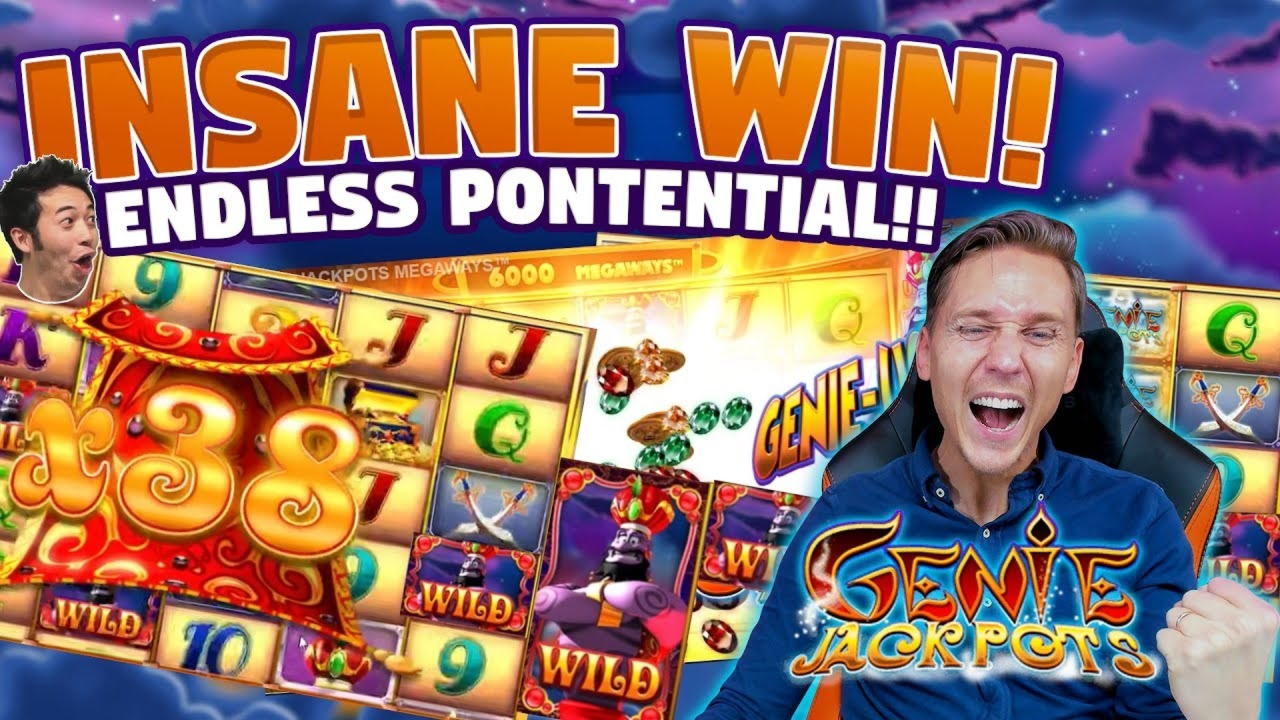 300 Free Spins right now at Volt Casino