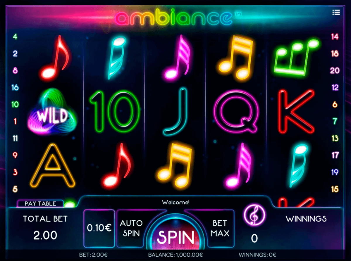 ﻿$90 Free Casino Ticket at Jet Bull Casino