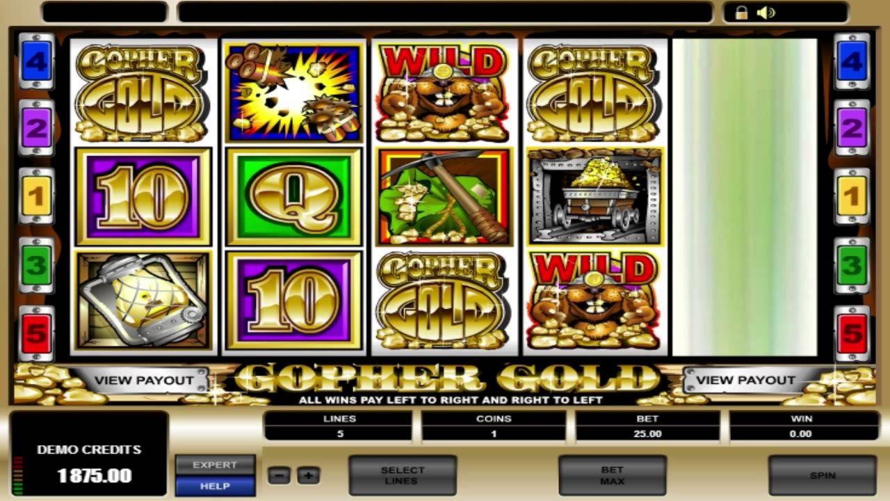 EUR 415 Casino tournaments freeroll at Volt Casino