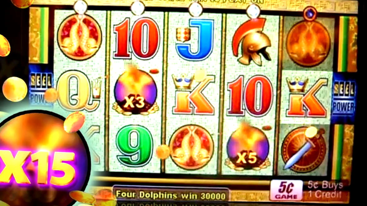 99 Free Spins Casino at 777 Casino
