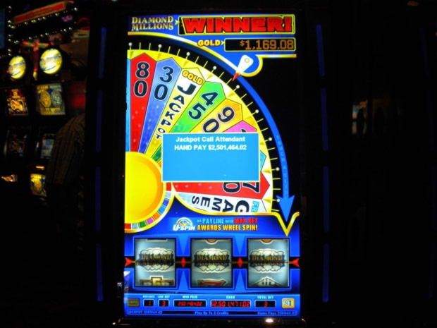 €3135 NO DEPOSIT BONUS CASINO at CasiPlay Casino