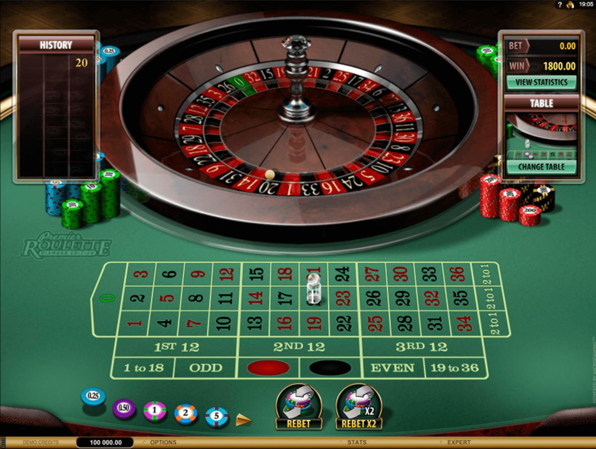 EUR 350 FREE Chip at Magic Red Casino