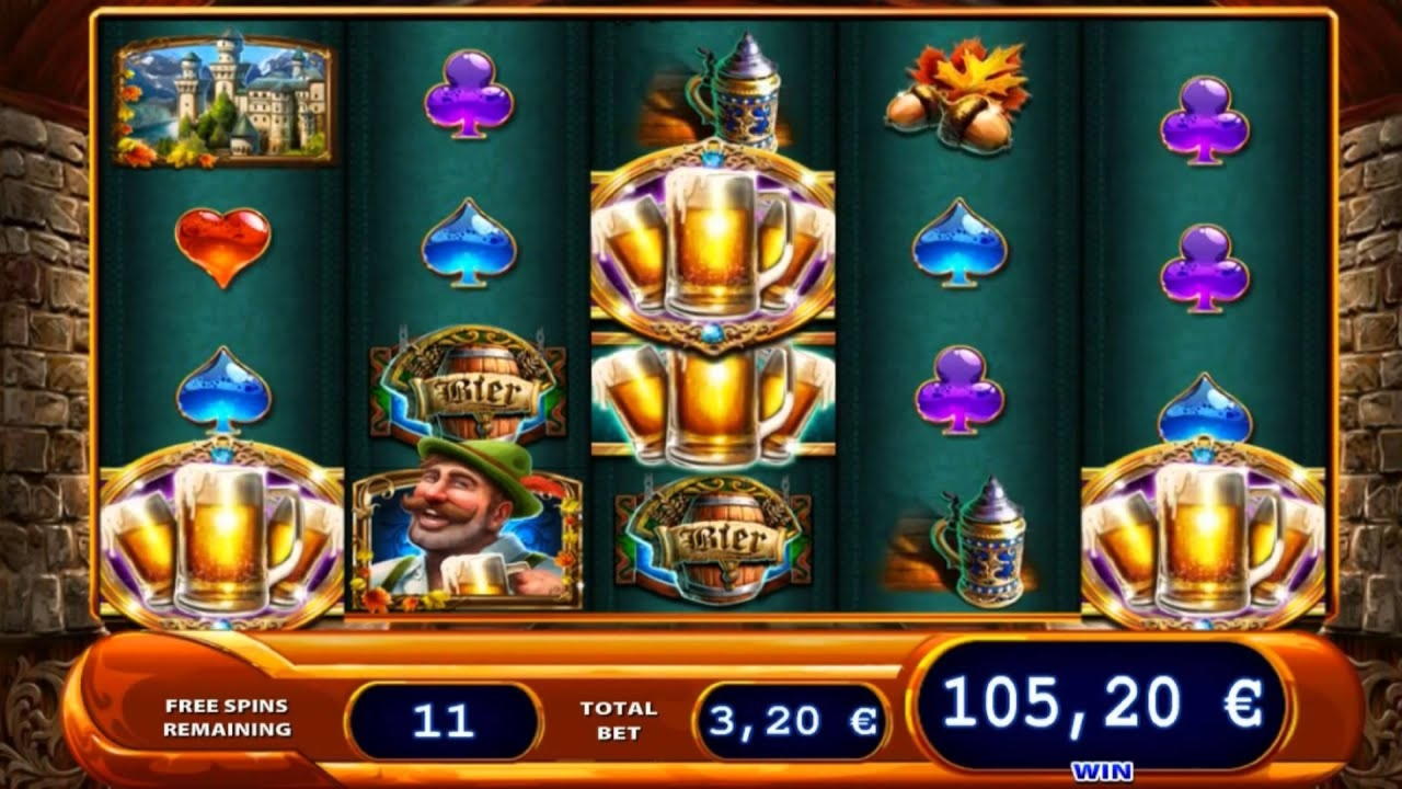 565% Deposit match bonus at Casino Cruise