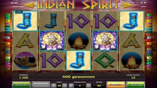 $585 Casino Chip at Jet Bull Casino