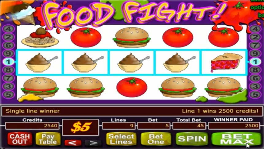 105 Loyalty Free Spins! at Yes Casino 