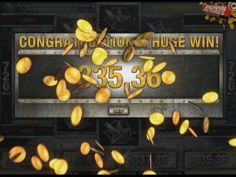 $3295 no deposit bonus casino at Jackpot City Casino