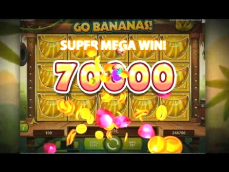 60 Loyal Free Spins! at Mrgreen Casino