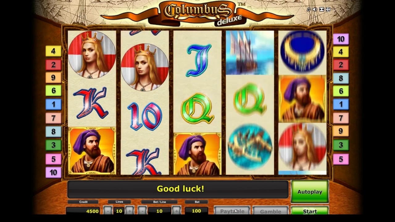 $4970 no deposit at 777 Casino