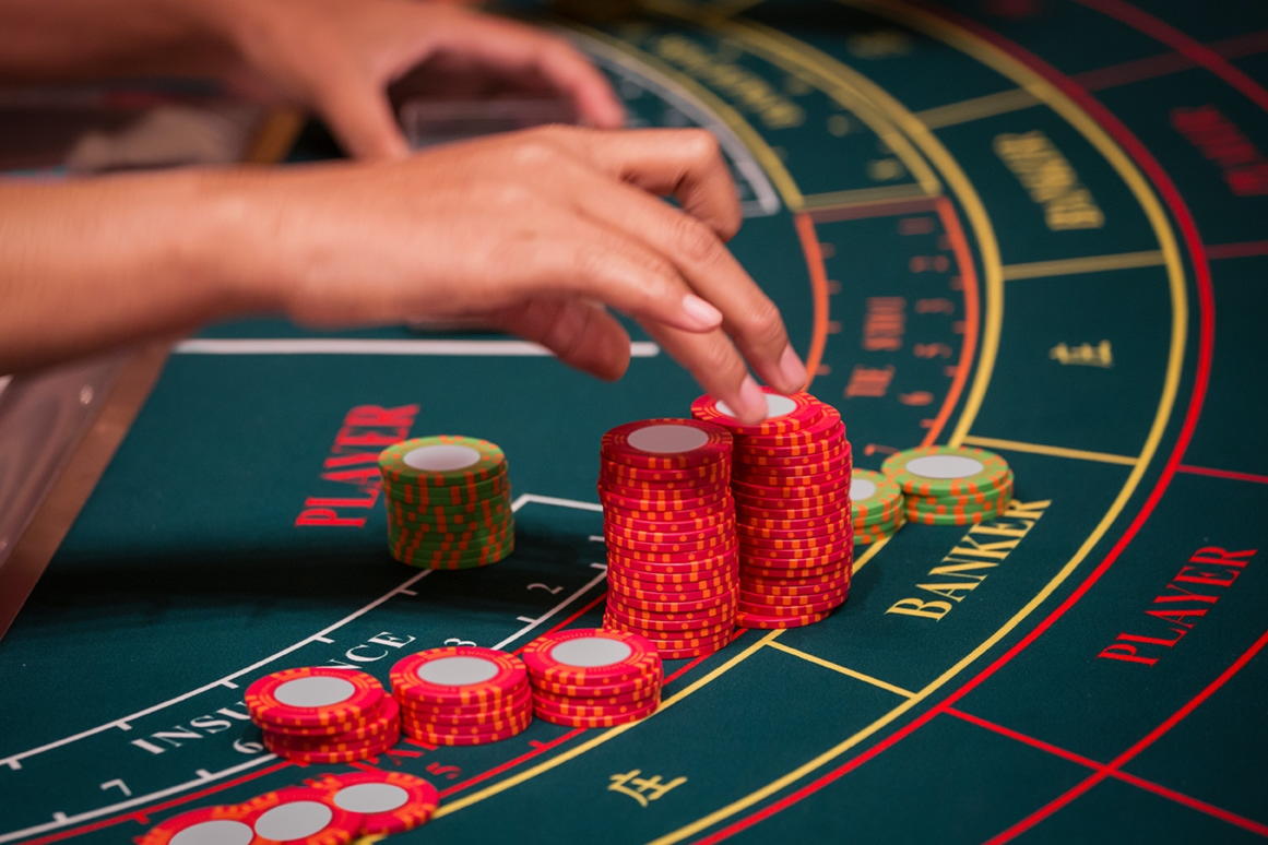 730% Match Bonus at Spin Up Casino