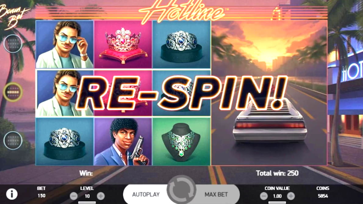 270 free spins no deposit casino at Casino Heroes
