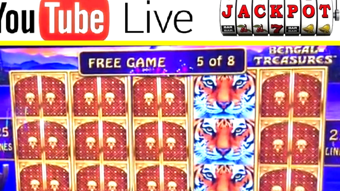 €910 Daily freeroll slot tournament at Royal Dubai Casino