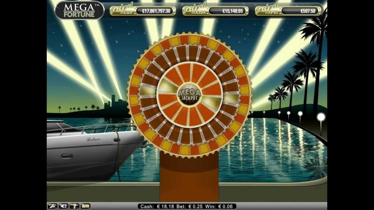 £960 No Deposit Bonus at Casino Cruise