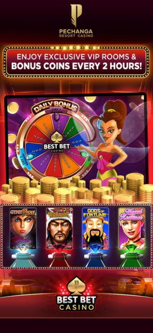 88 Free spins casino at Volt Casino