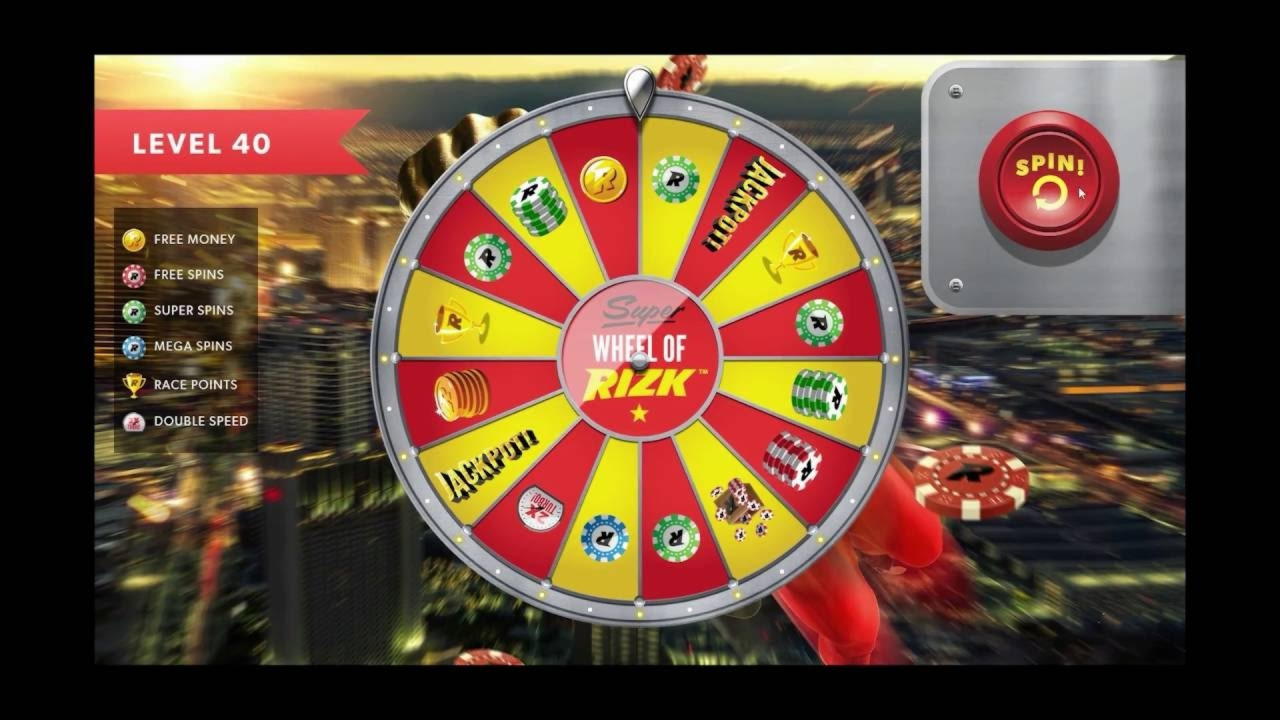 915% Match at a Casino at Platin Casino