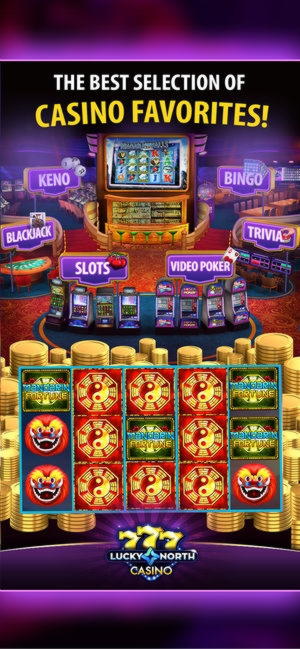 £4895 NO DEPOSIT BONUS at Yes Casino 