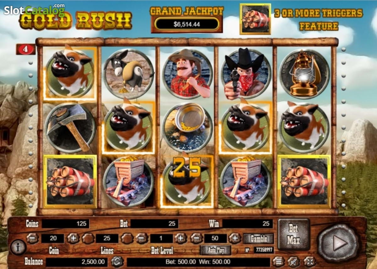 515% Match bonus at Wunderino Casino