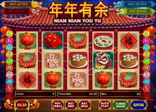 290% Match bonus casino at 777 Casino
