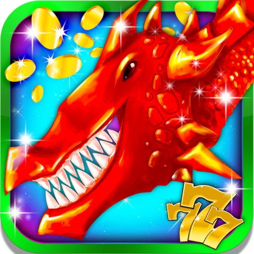 265 free casino spins at Spin Up Casino