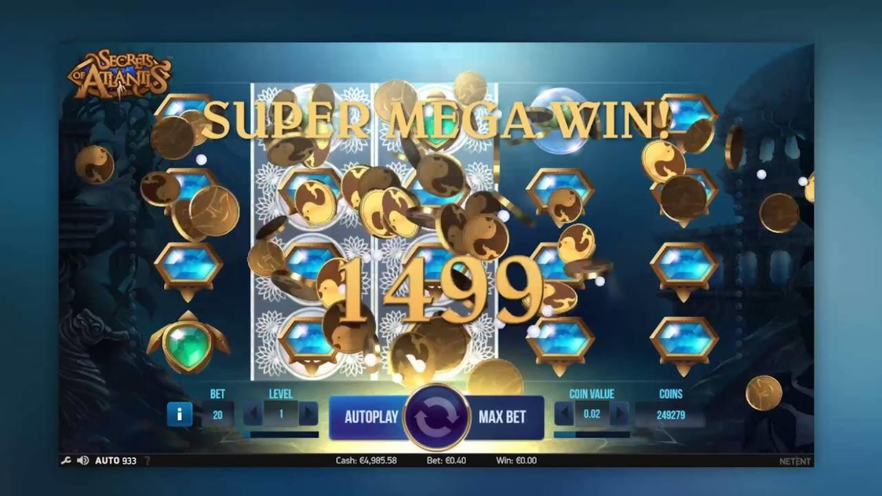 EURO 60 Free Chip Casino at Twin Casino