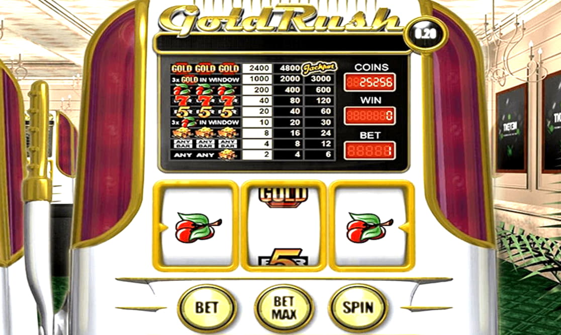 €630 Casino Chip at Spin Palace Casino