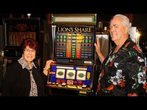 980% Match Bonus Casino at Volt Casino
