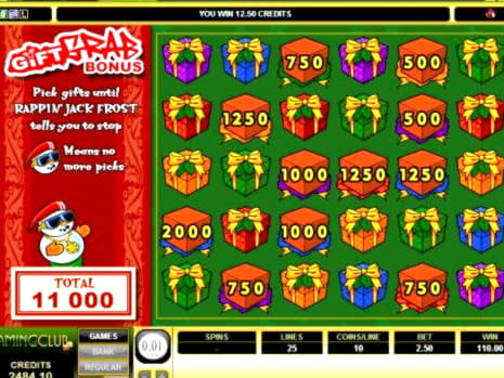 990% First deposit bonus at Jet Bull Casino