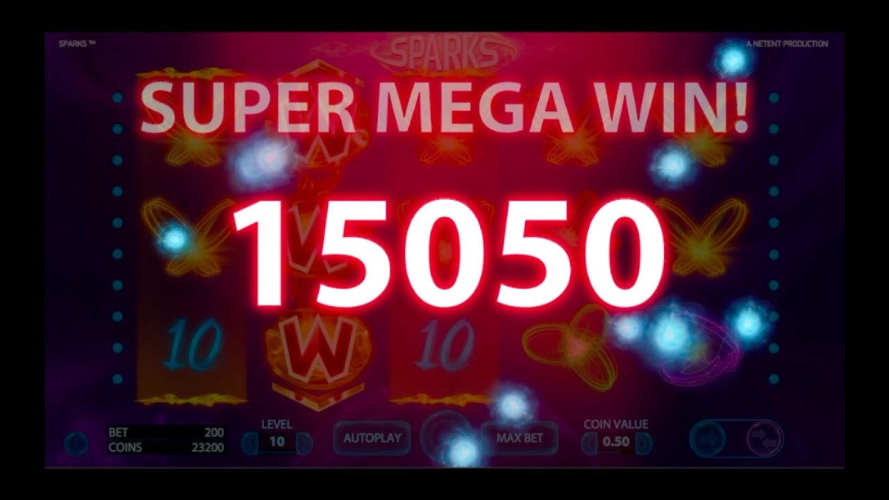 985% Signup casino bonus at Volt Casino