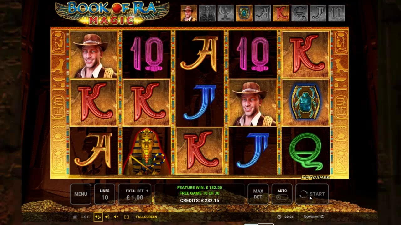130 Free casino spins at Cherry Casino