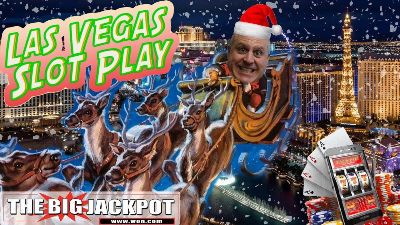 945% No Rules Bonus! at Royal Vegas Casino
