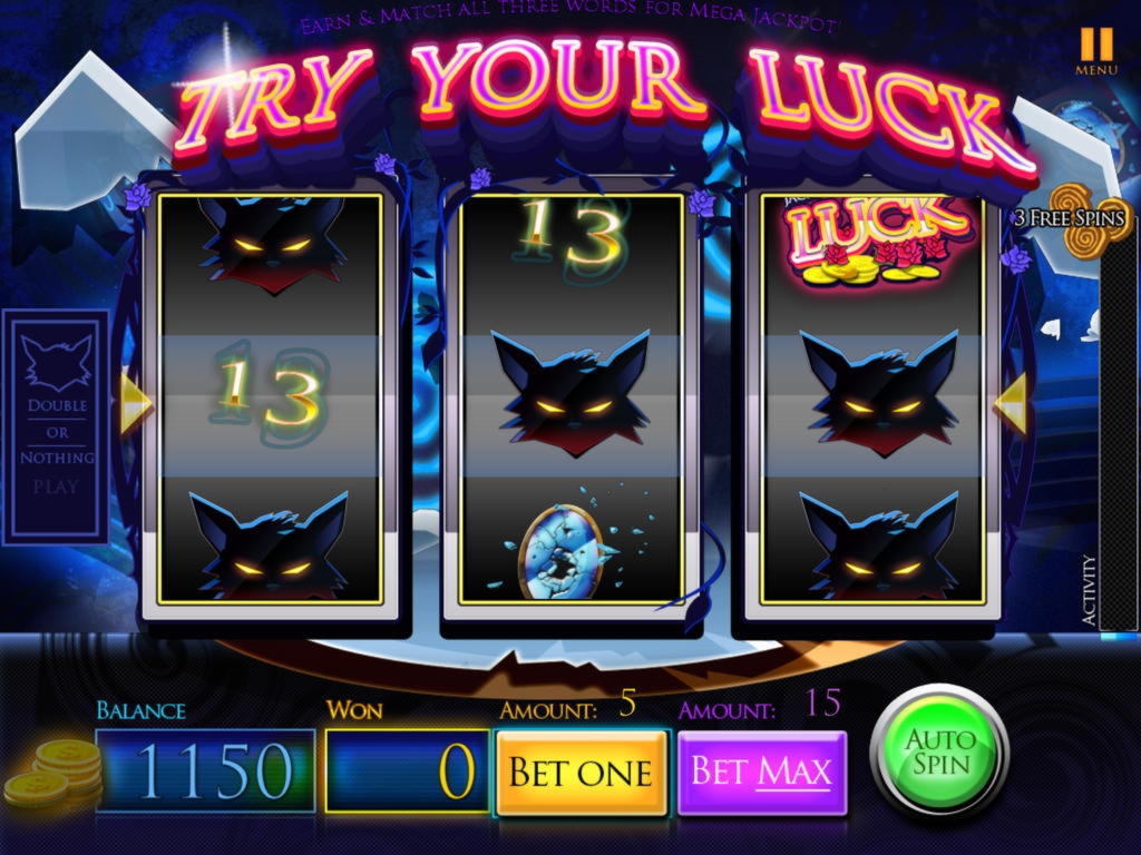 255 FREE Spins at Spins Royale Casino