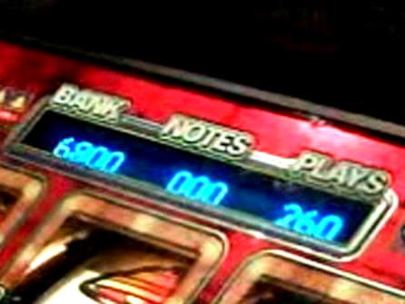 925% First Deposit Bonus at Party Casino